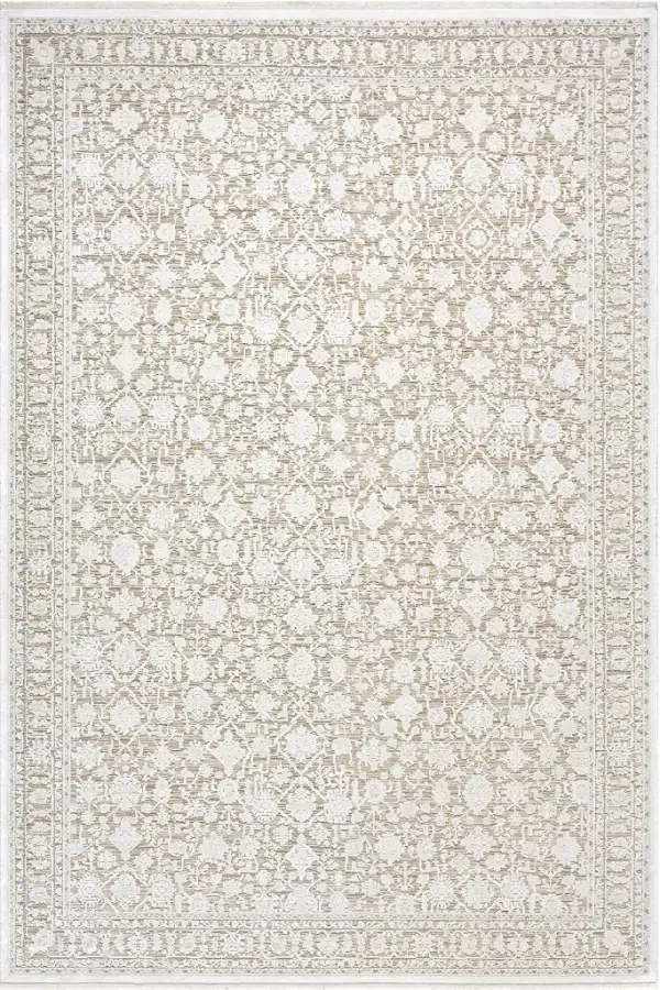 Elexus Regina 4112