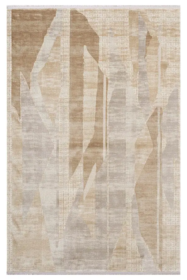 Vogue VG004B Bej