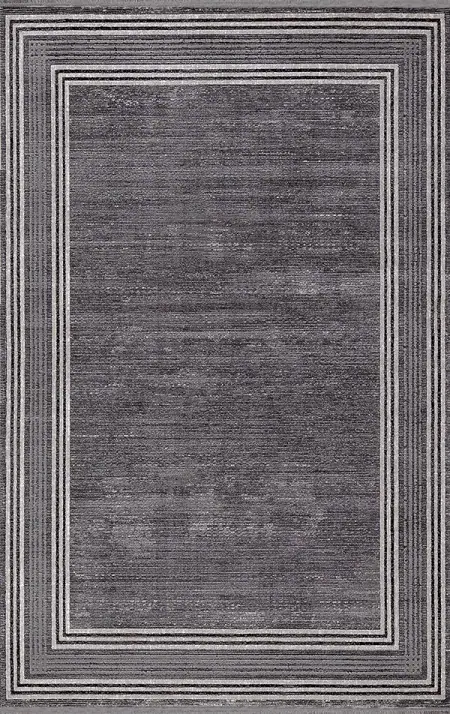 Merinos Therapy 36128 090
