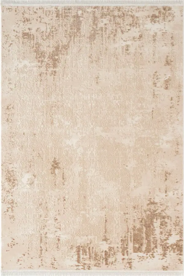 Look Classic LK006B Bej
