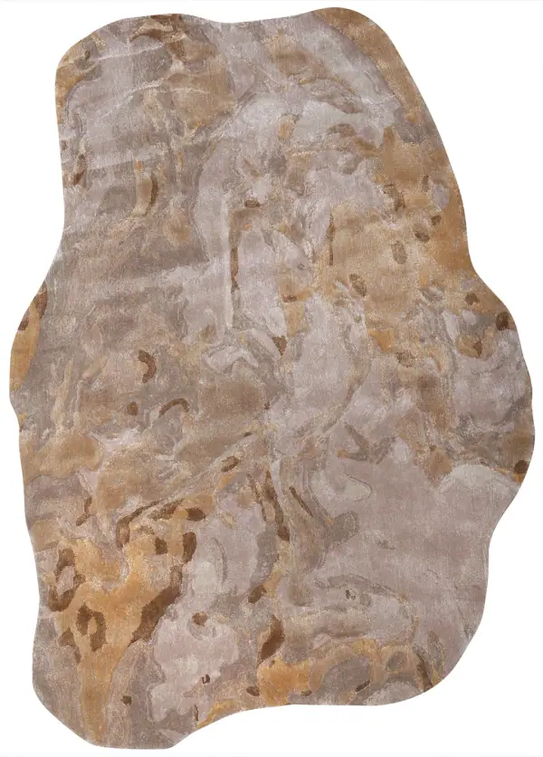 My Home Floorium Rock 001 B