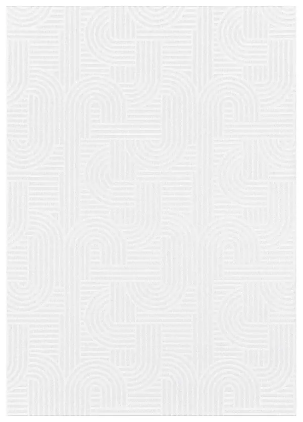İpek Mekik Vanity 12551