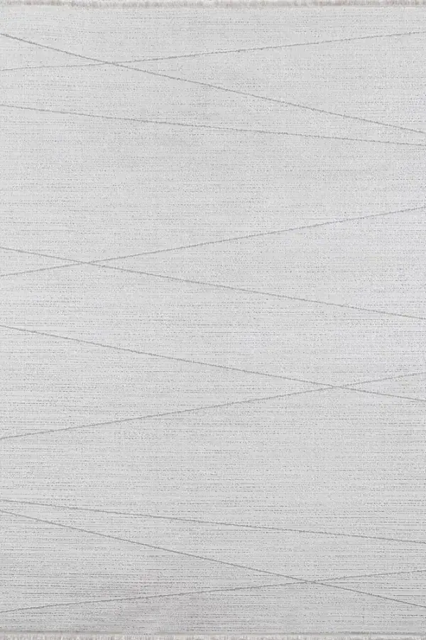Angora Viora C290C