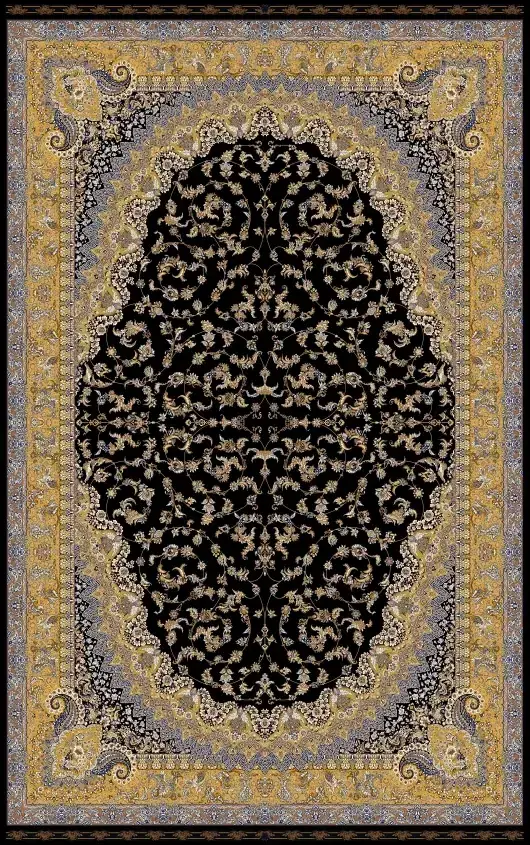 Diora Kumkapı 8134A