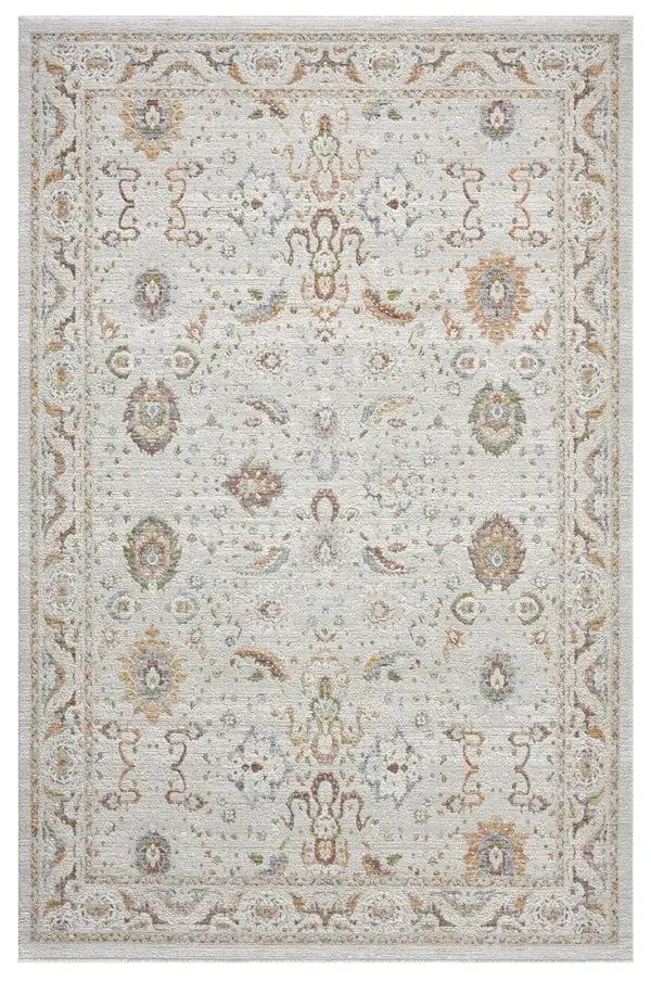 Sanat Florance 4169
