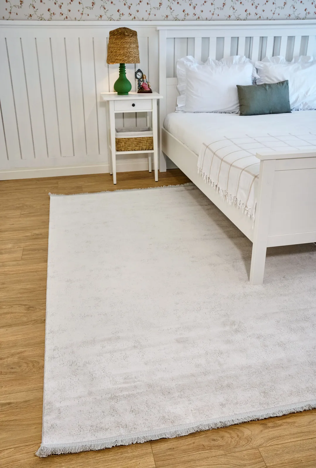 Apex Solid 8353 Krem — görsel 4