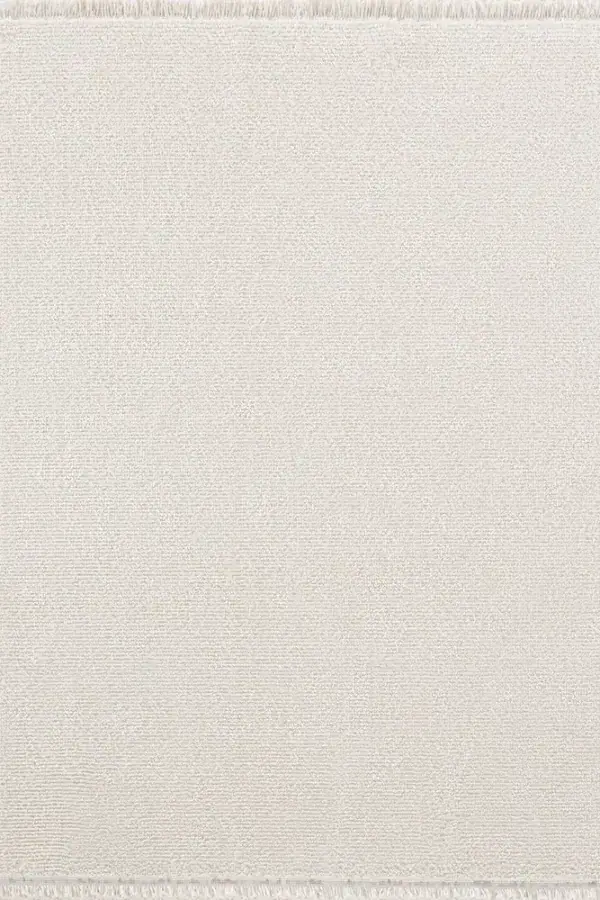 Angora Basic 1018R-22-BEYAZ
