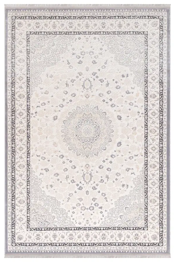 İpek Mekik Rivenna Lux 2464A