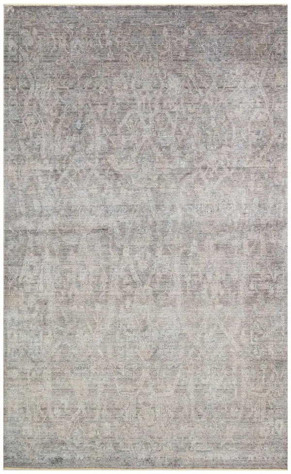 Eko Taftan TF 01 Antrasit Bronz