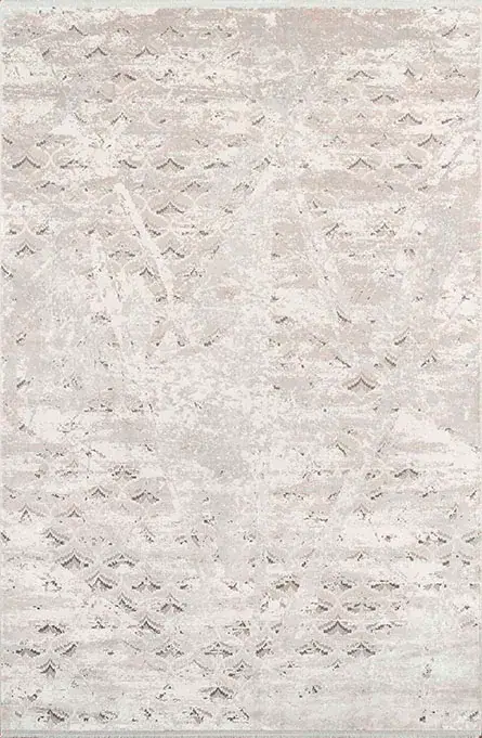 Pierre Cardin PierZen HG04A