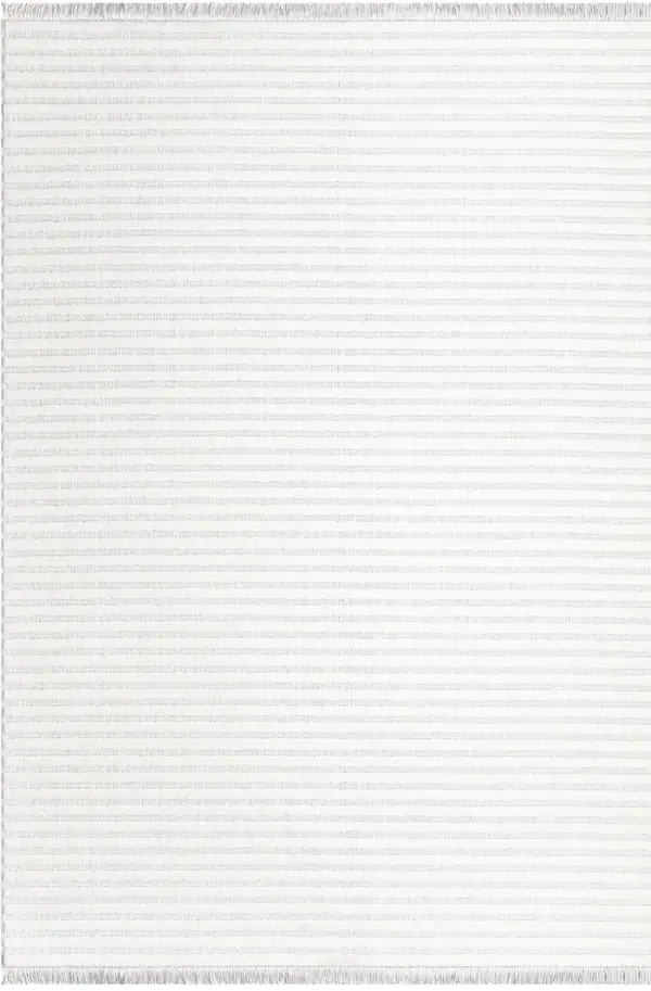 İpek Mekik Almond 11401