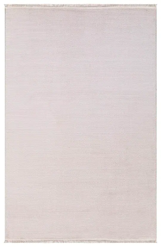 İpek Mekik Kazaz 2310A