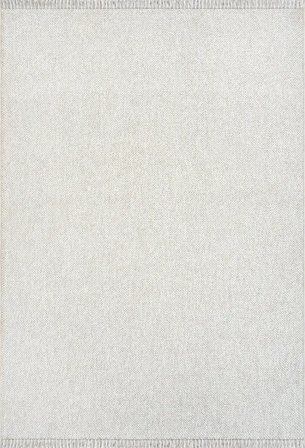 Sanat Lora Plus 3955