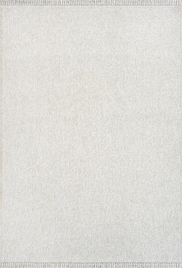 Sanat Lora Plus 3955 - görsel 1