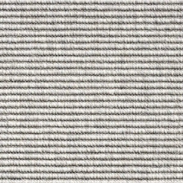 Massimo Lasis 3821