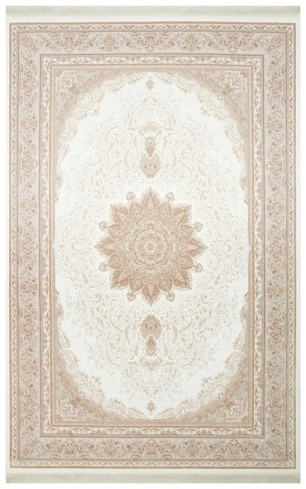 Eko Persian PER 01 Krem