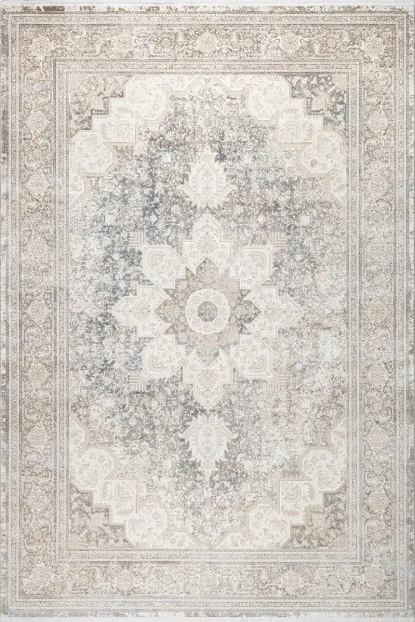 Elexus Olimpos 3760