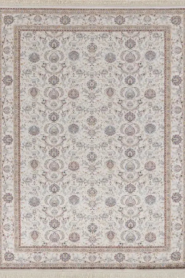 Angora İsfahan 67063-060