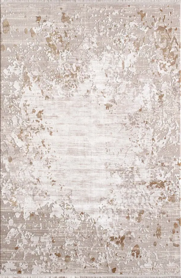Artemis Emma 09770A Krem Gold