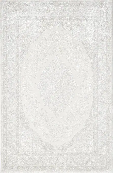 Pierre Cardin PierZen HG24A