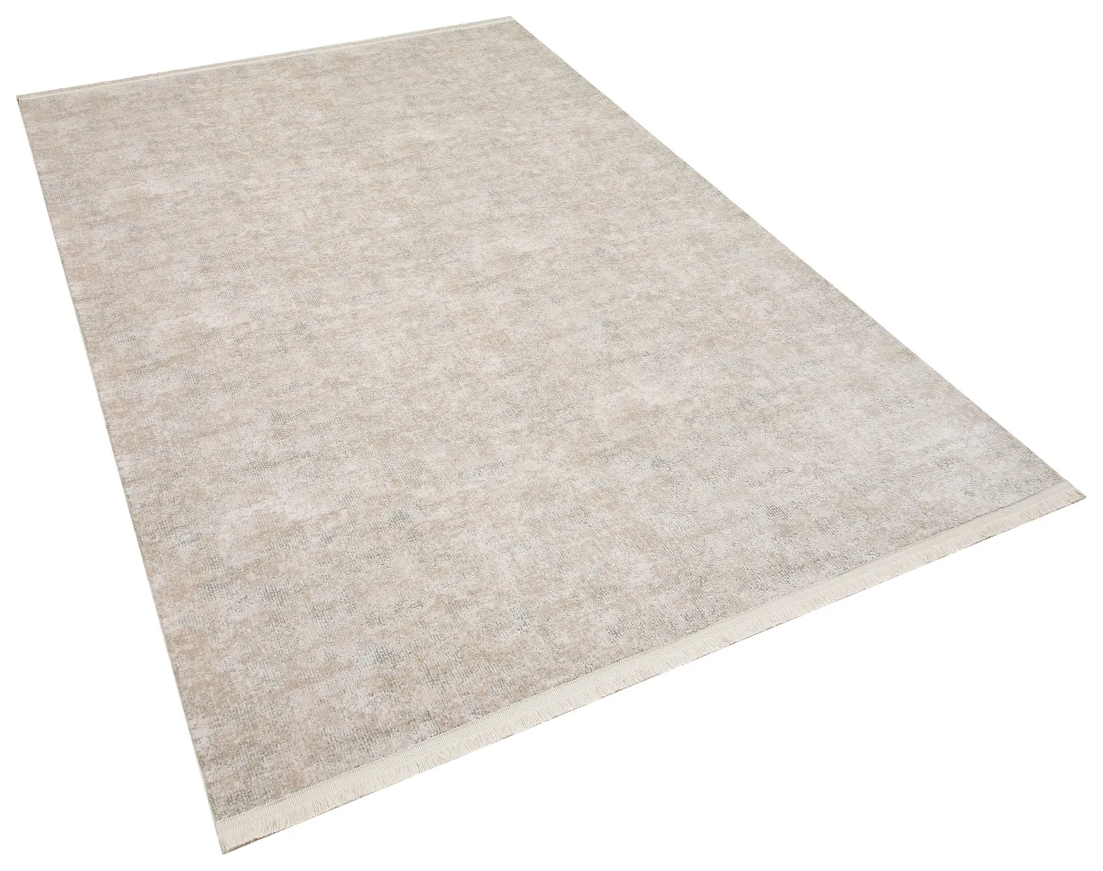 Apex Solid 8351 Bej — görsel 4