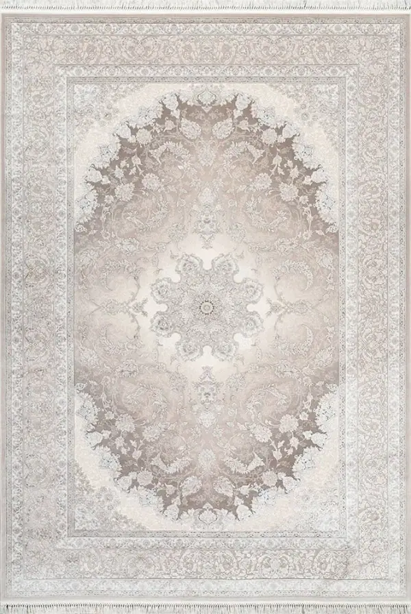 Artemis Palace 05193L Bej Bej
