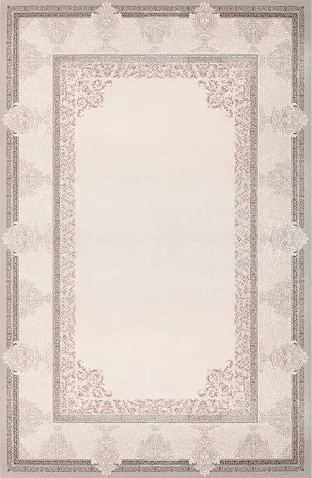 Pierre Cardin PierZen HG03A