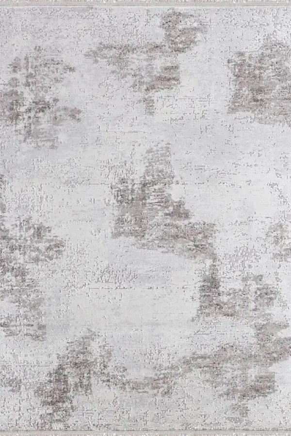 Angora Paletti 64219-095