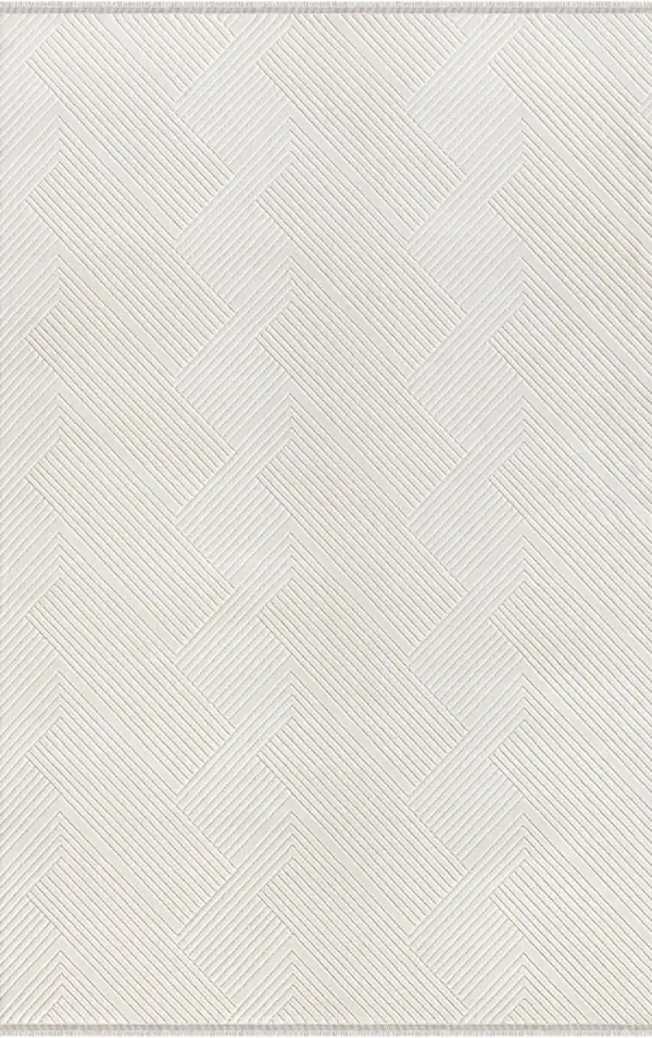 Padişah Eternity 36129 060