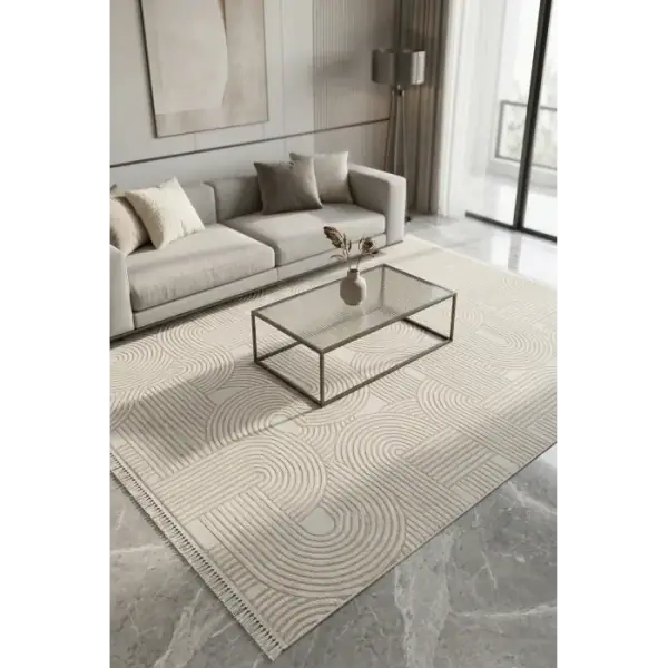 Woolen Babil koleksiyonu