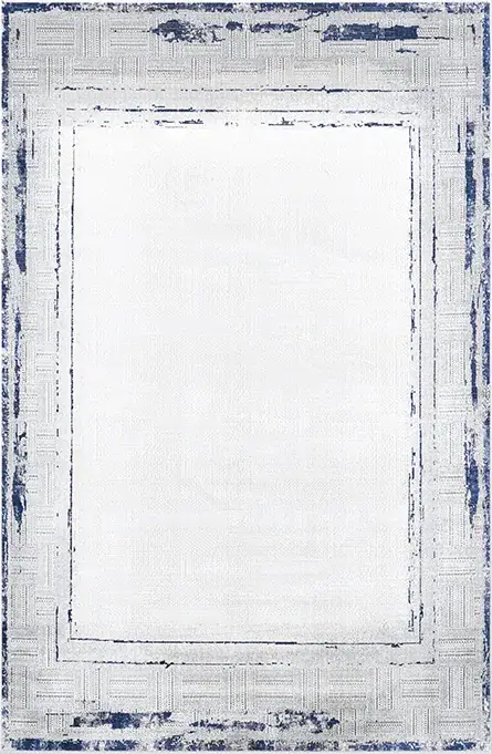 Pierre Cardin PierZen HG26A