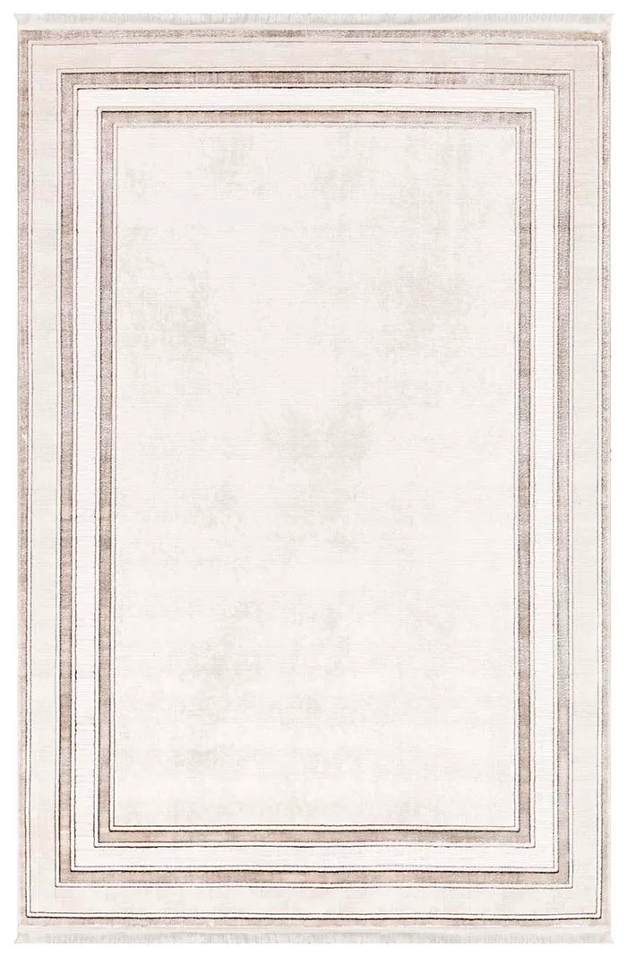 İpek Mekik Sihir 17408 - görsel 1