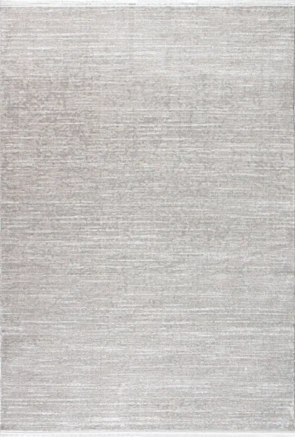 Artemis Karizma 02831D Gri