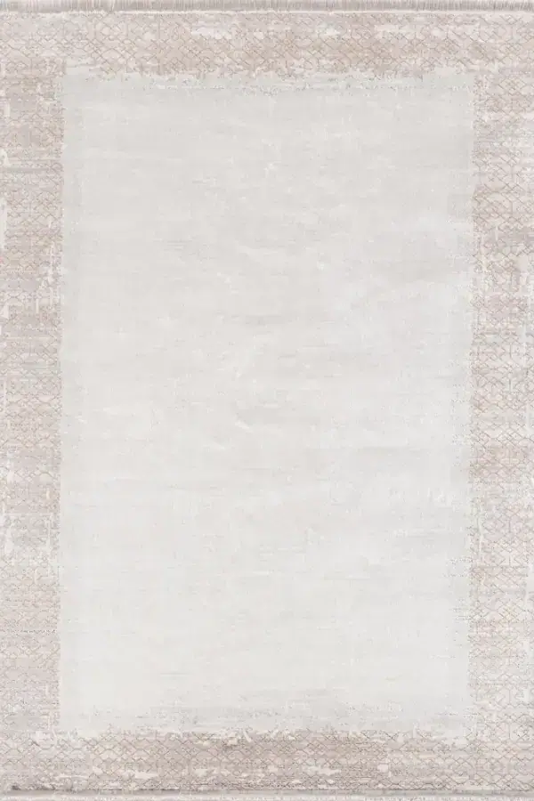 Angora Miranda C182K