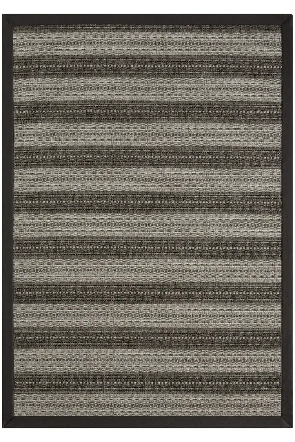 Etnik 2552B Antrasit