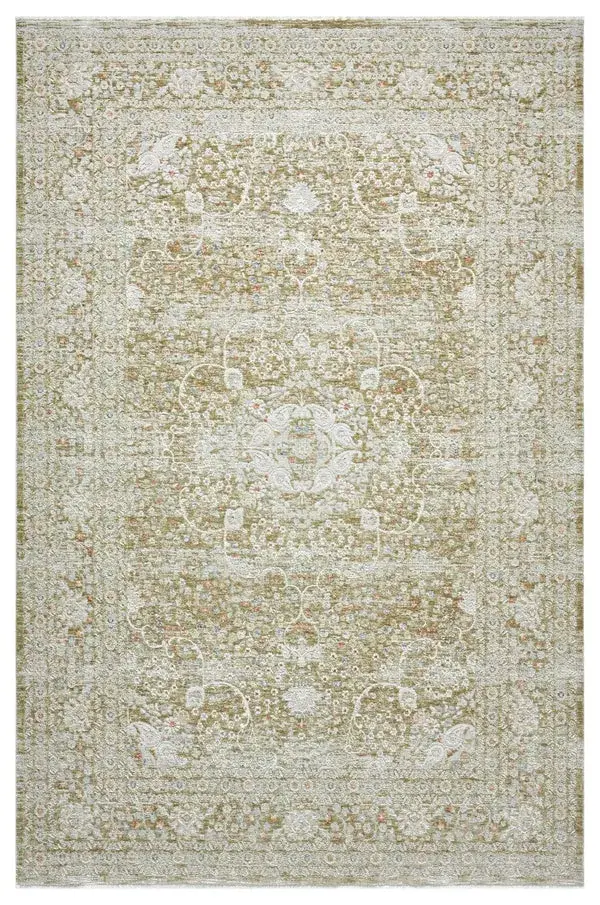 Sanat Florance 4163