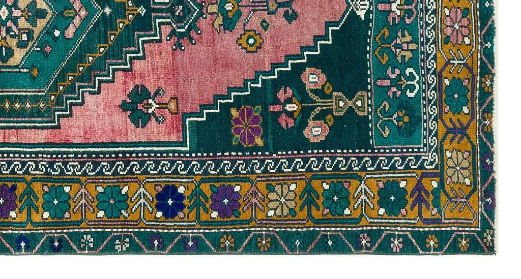 Apex Anatolium Muhtelif 35737 - görsel 4