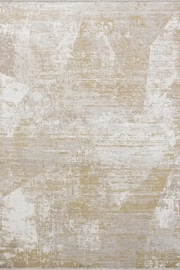 Angora Fiola 67731-070