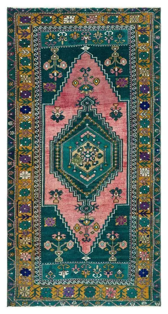 Apex Anatolium Muhtelif 35737
