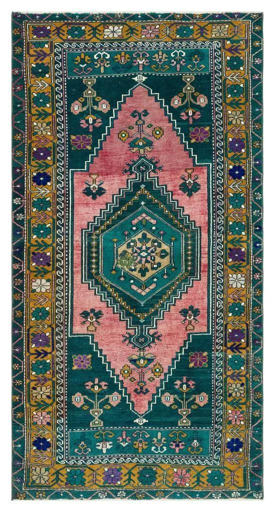 Apex Anatolium Muhtelif 35737 - görsel 1