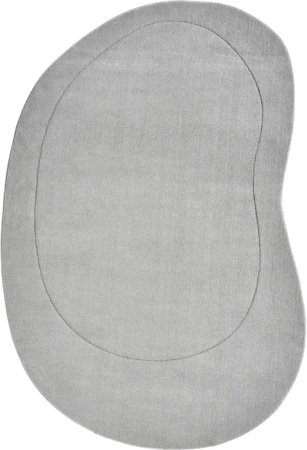 Bali Amorf A002 Gri