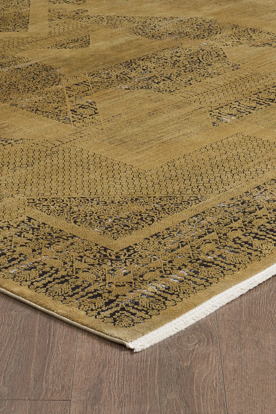 Saray Colora CO10C - görsel 4