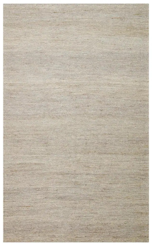 Eko Soumak Plain Gri