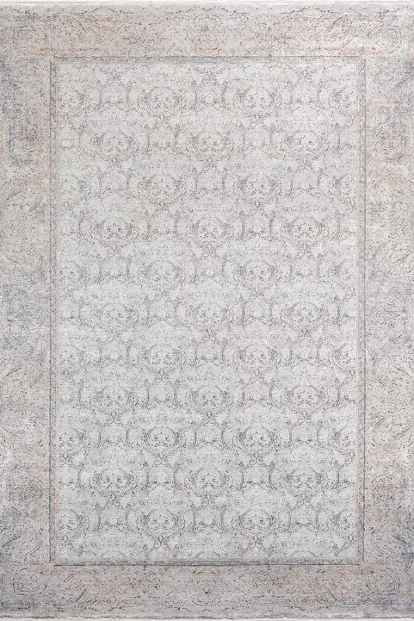Angora Como JM35A-SOS37