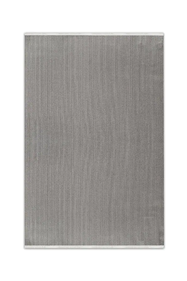 Atlas Arbel EI01B Gri
