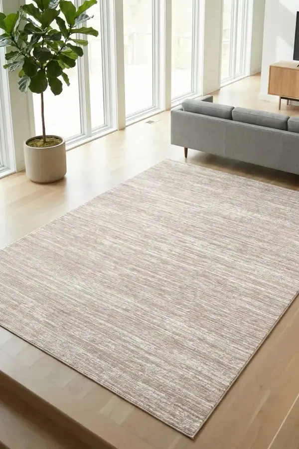 Enti Eliza Plus 3406 Kahverengi