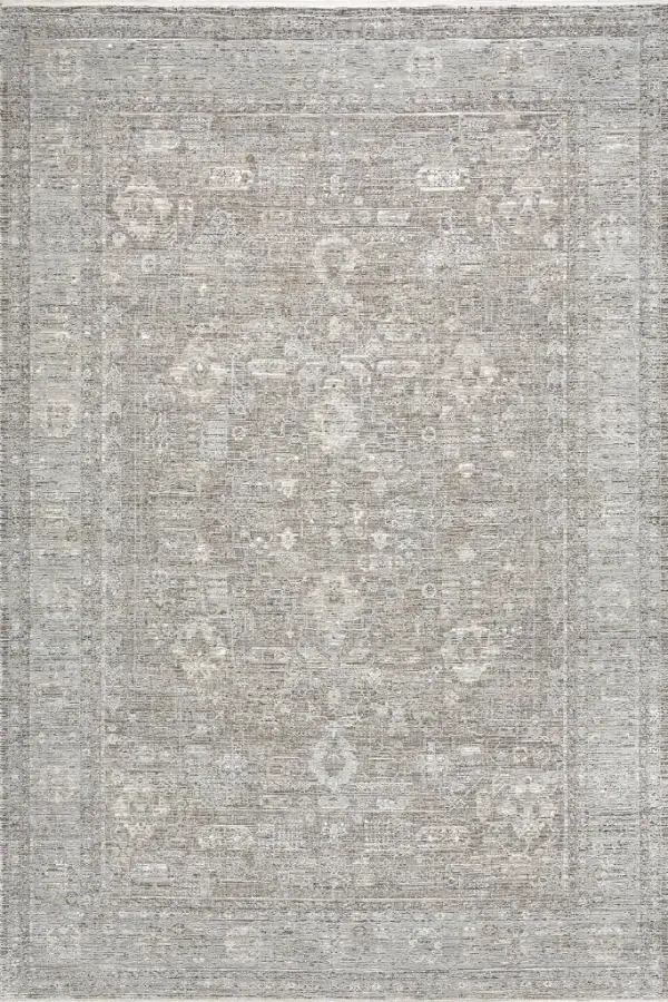 Elexus Regina 4106 Gri