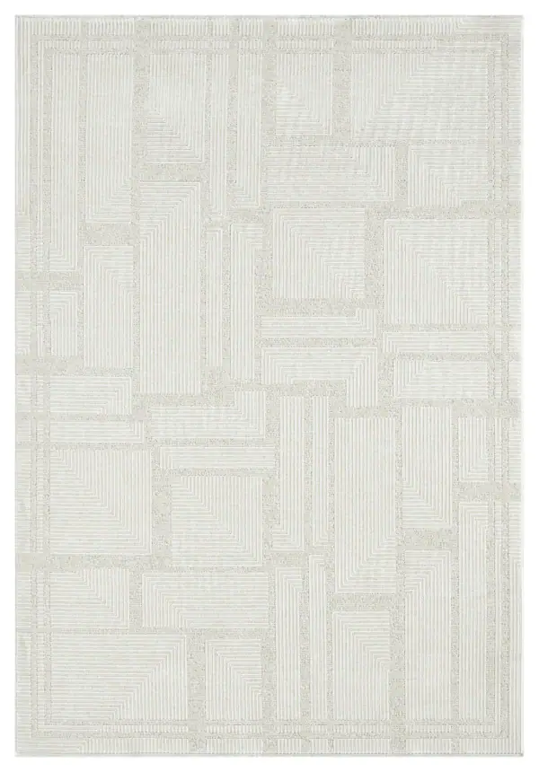 Apex Mono Luxe 4032 Krem