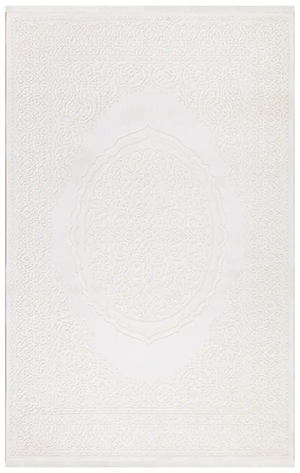 İpek Mekik Gaspara 14560