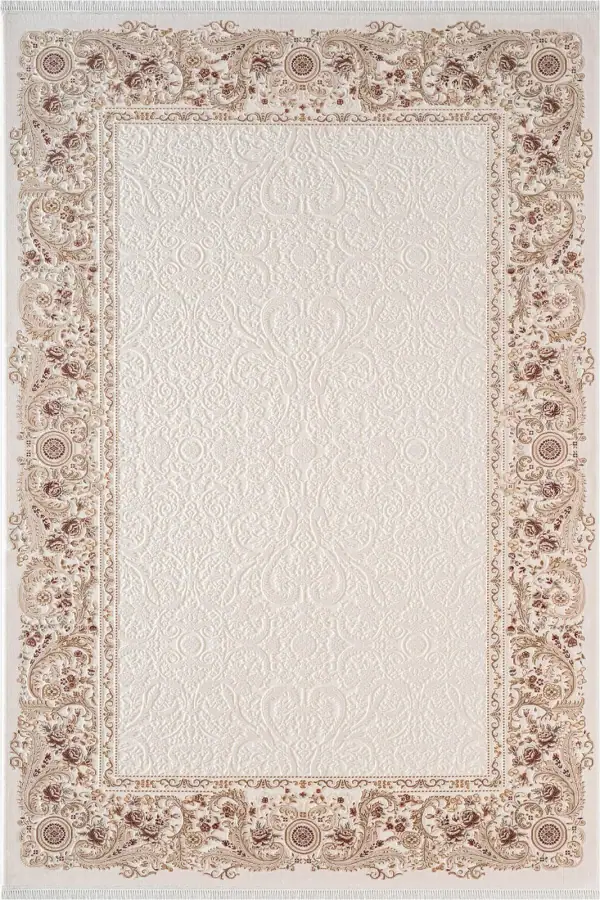 Fontana FT005P Krem Bej